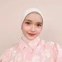 @shasynd