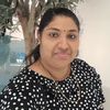 jisha.jisha8
