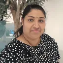 @jisha.jisha8