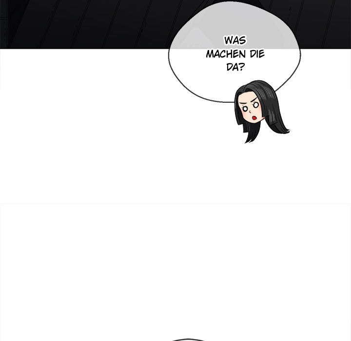 Vom Fiesling zum Liebling - episode 79 - 27
