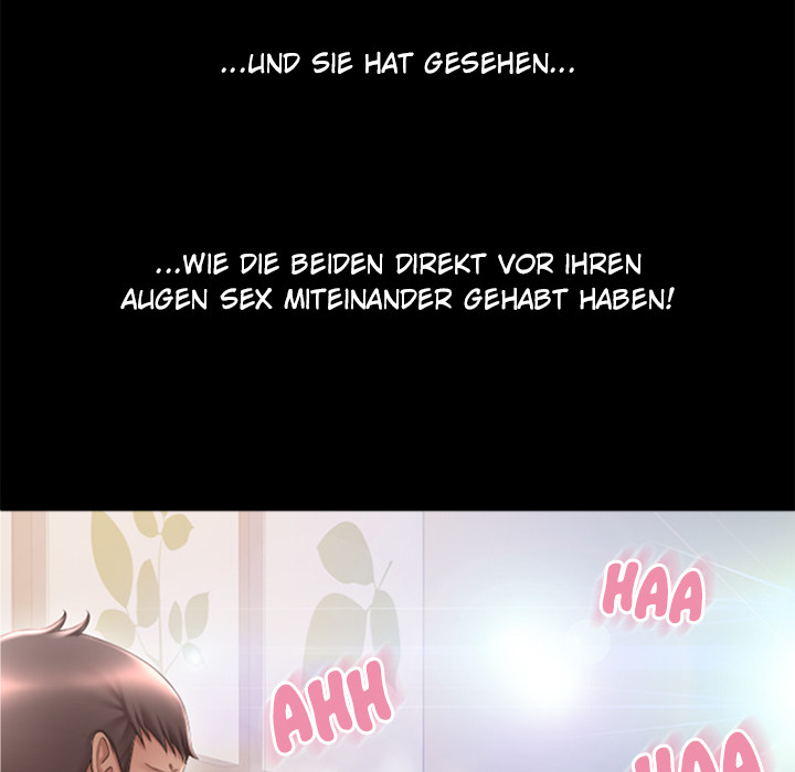 In greifbarer Nähe - episode 47 - 127