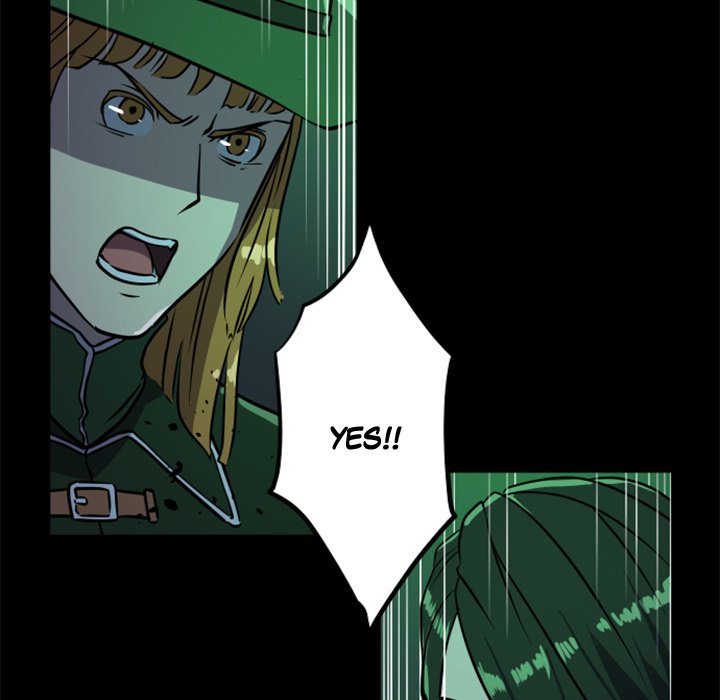 The Chronicle of Seven - episode 32 - 6