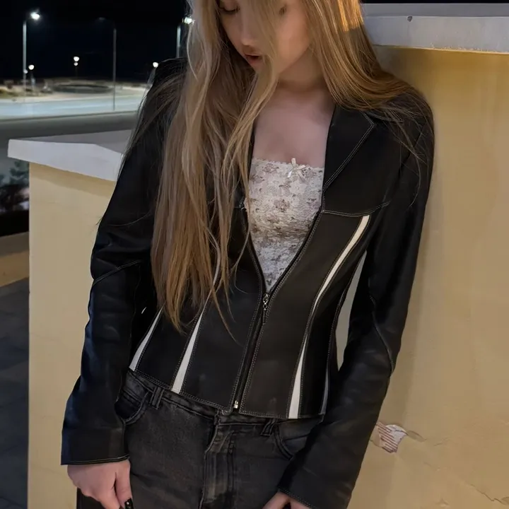 @zserpdx