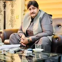 @mianajmal444