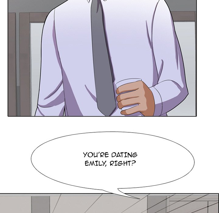 Our Exchange - episode 1 - 122