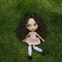 @leticiaa.cost4