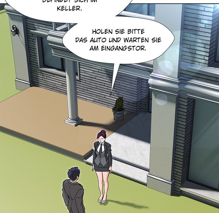Ihr Chauffeur - episode 5 - 98
