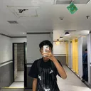 @dadannn_4