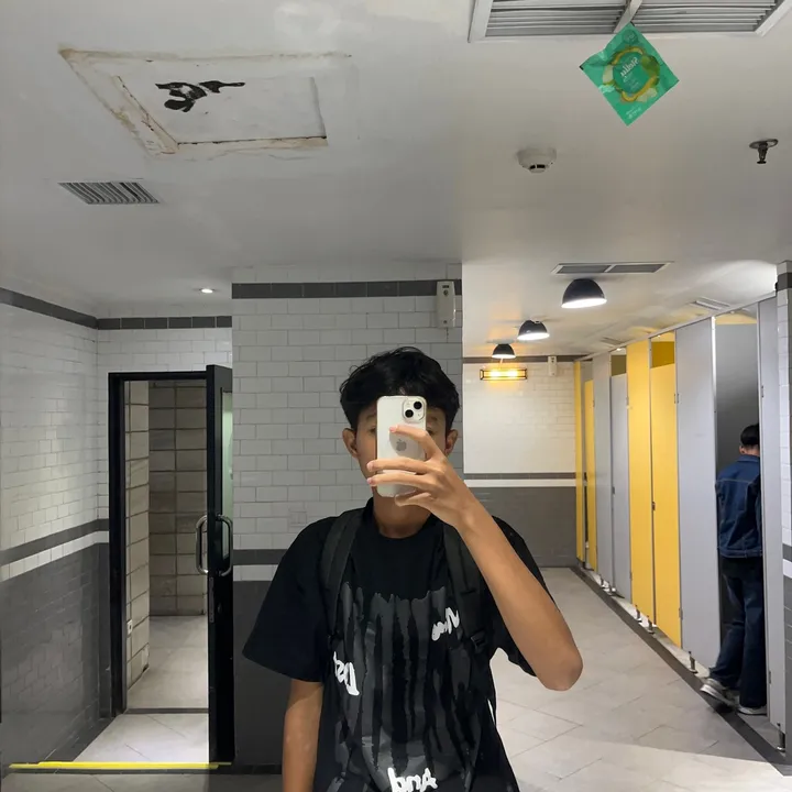 @dadannn_4