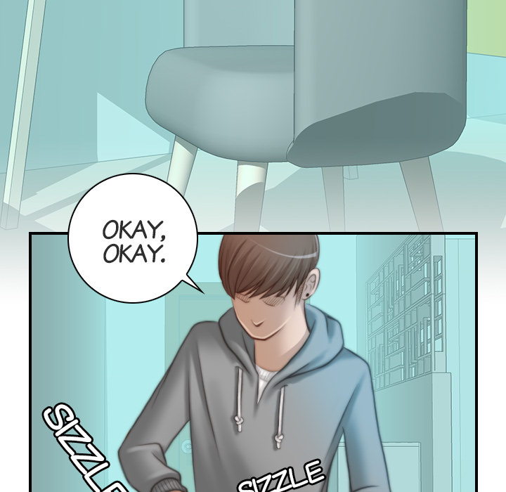 Secret Workshop - episode 9 - 52