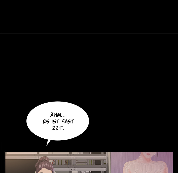 Die Witwe - episode 3 - 107