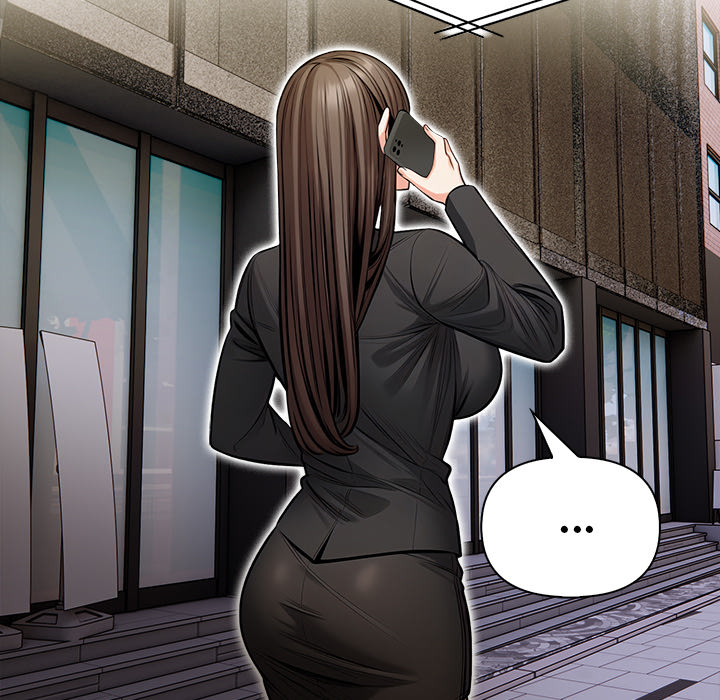 Mission - episode 20 - 15