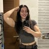mytinymuscles