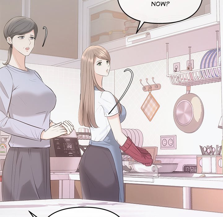 A Consensual Relationship - episode 5 - 117