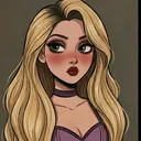 @vinuu_1114