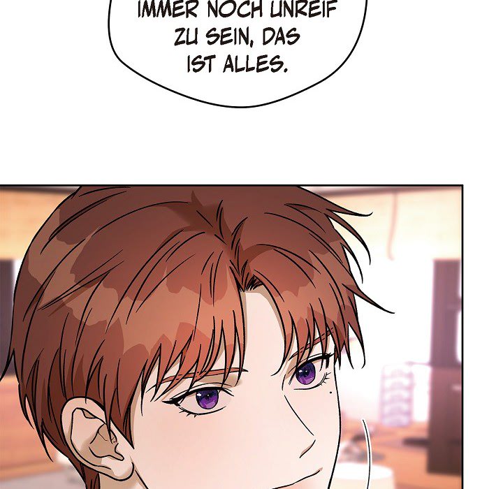 Harte Liebe - episode 84 - 28