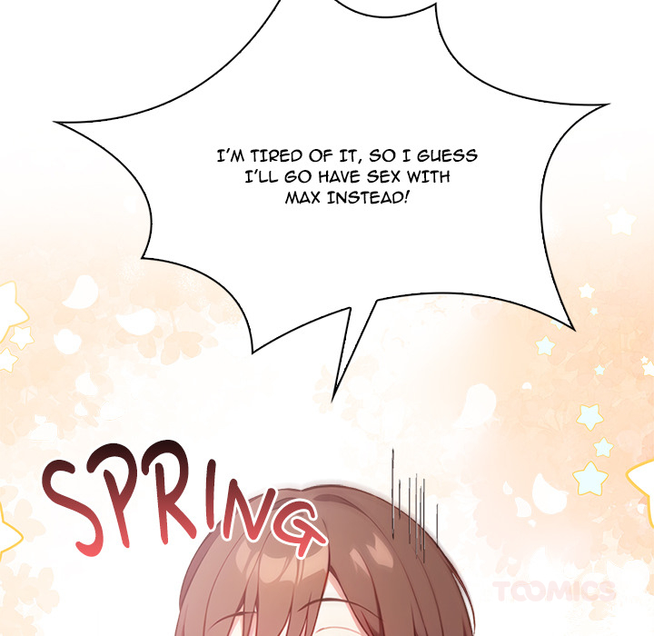 The Secret of a Girls' Dorm - episode 15 - 91