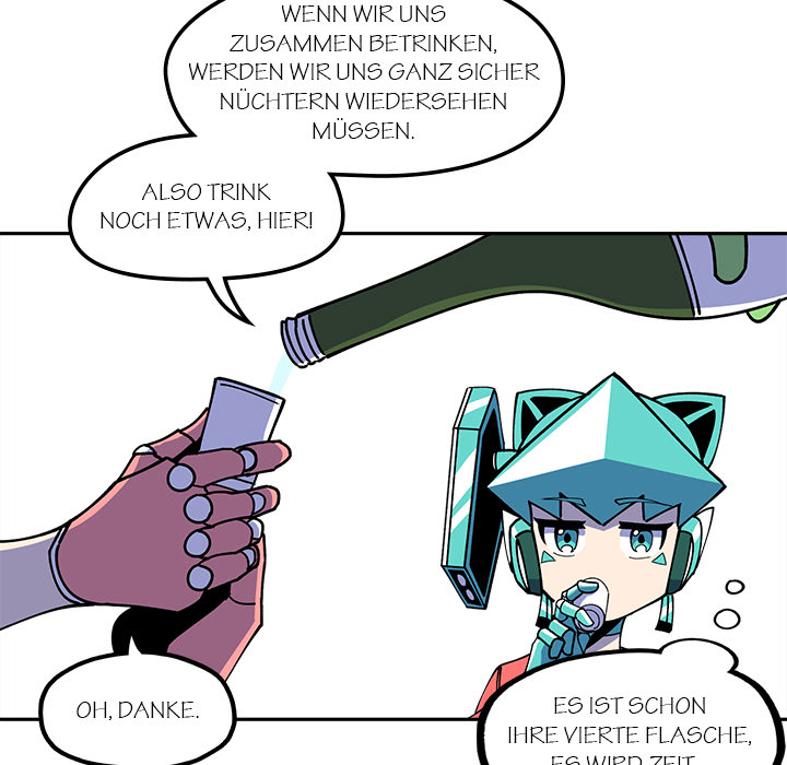 Robogattin - episode 24 - 9