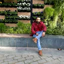 @21memet21