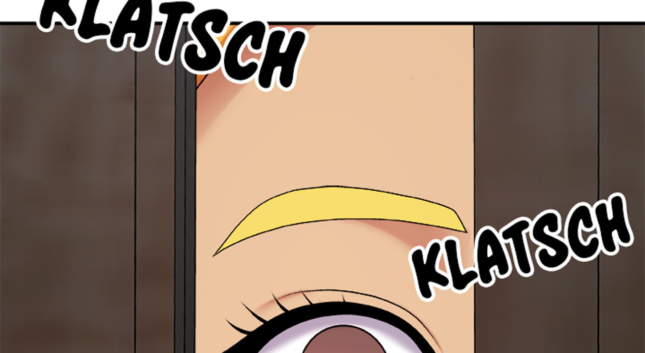 Ein standhafter Geist - episode 6 - 10