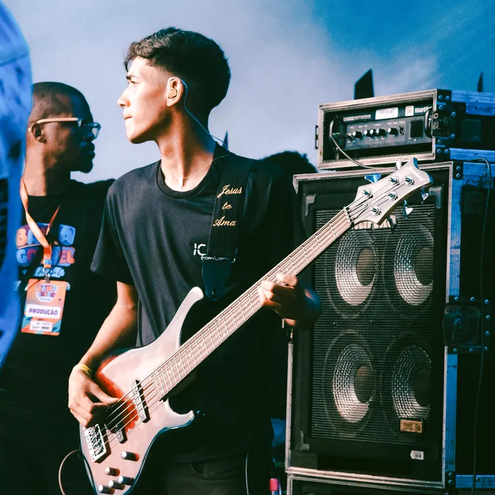 @oknbass