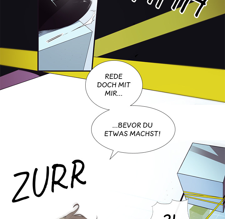 Himmel & Hölle GmbH - episode 3 - 58