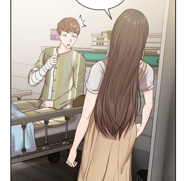 Amnesia - episode 3 - 133