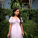@rojinaacharya11