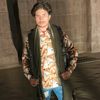 ahmad_mughal_1100