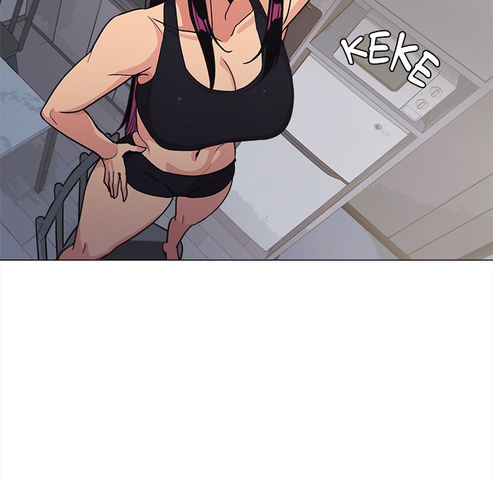 Someone Stop Her! - episode 12 - 140