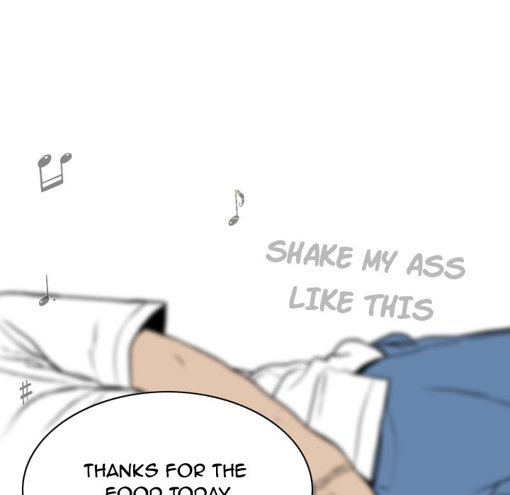 CREAMPIE - episode 9 - 79
