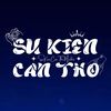 sukiencantho.media