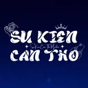 @sukiencantho.media