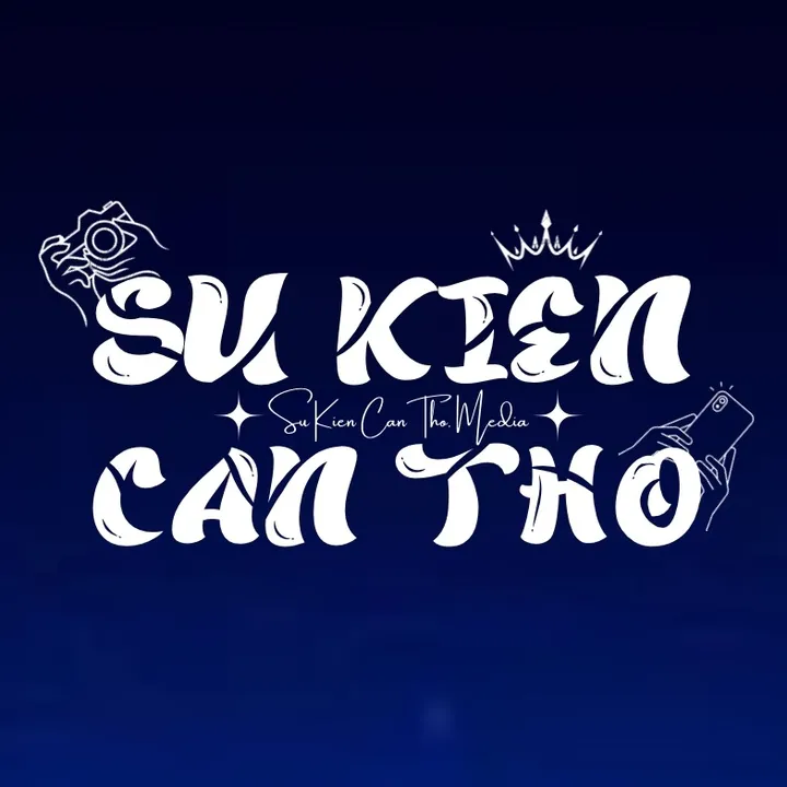 sukiencantho.media