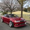 totoro_jzx100
