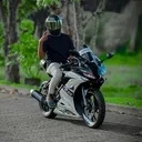 @mhd_zein05