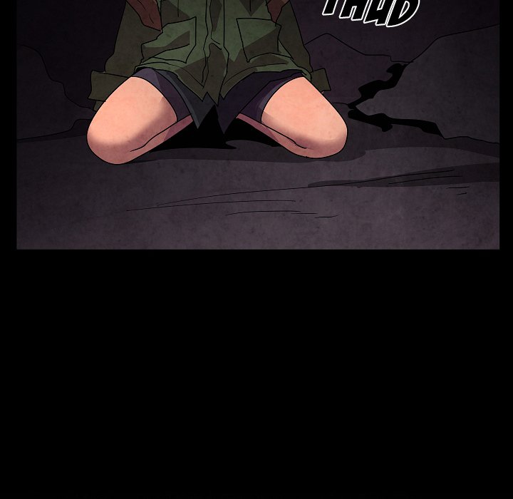Overlord Time! - episode 32 - 115