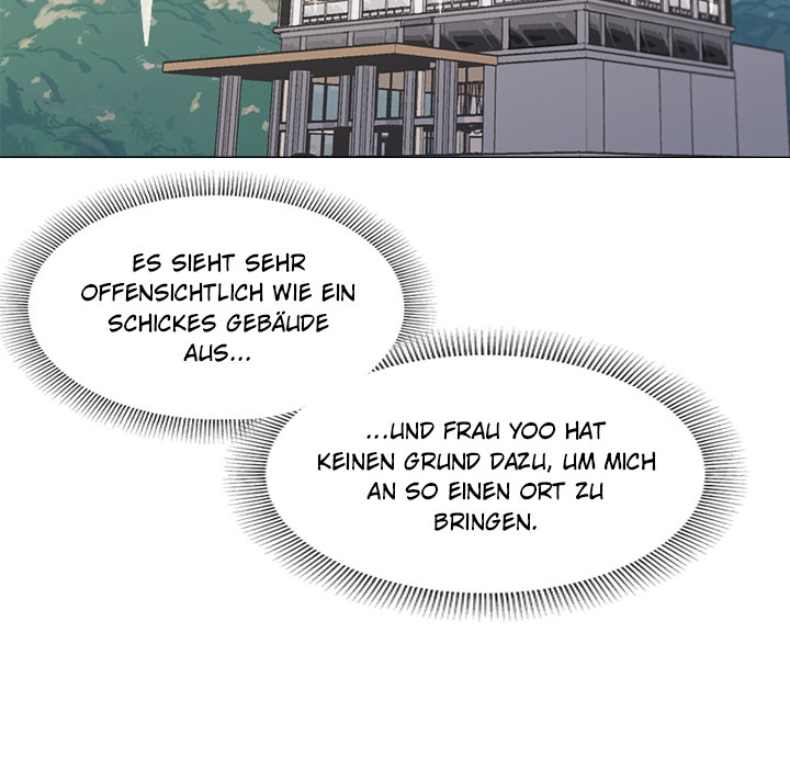 Meine verkorkste Familie - episode 28 - 14