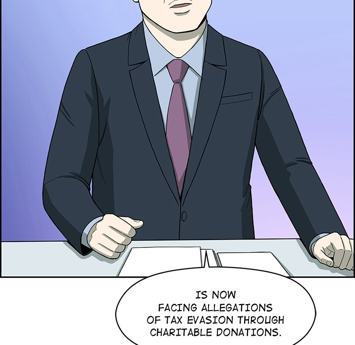 Detainment Zone Between 5 and 6 - episode 22 - 51