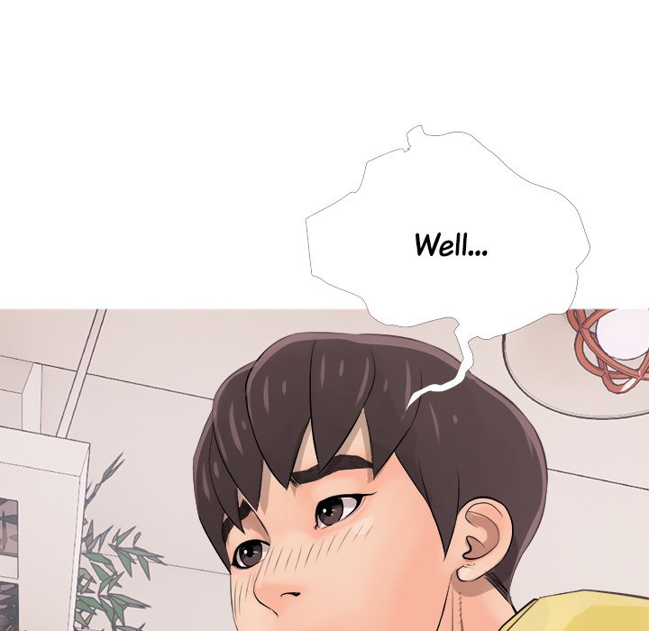 MS. Master - episode 2 - 42