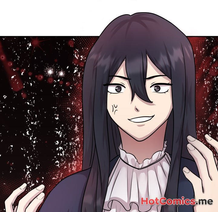 Fraud Smash : Prosecutor Lim's Secret Operation - episode 18 - 75