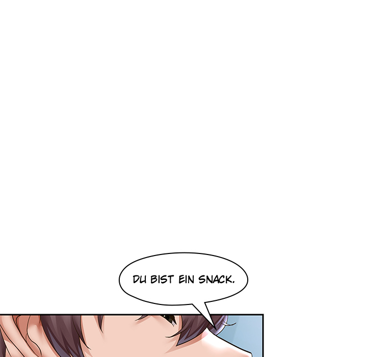 Wiedergeburt mit Extralänge - episode 46 - 43
