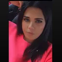 @yudummz_
