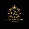 boutiquecollectiondeluxe