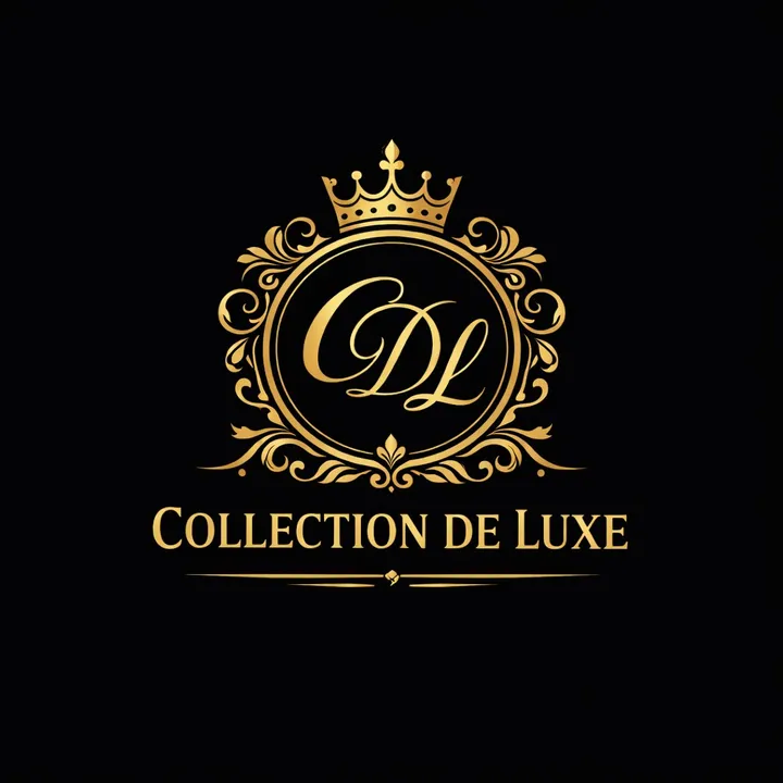 boutiquecollectiondeluxe
