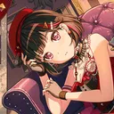 @kaninchen999