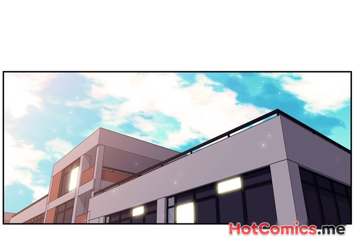Supernova - episode 23 - 1