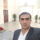 @mircefer096