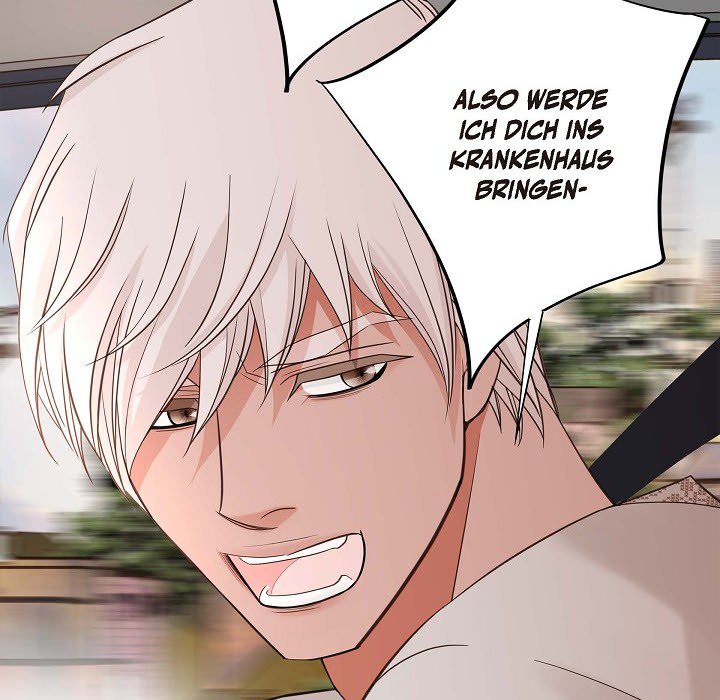 Kein Ausweg - episode 18 - 176