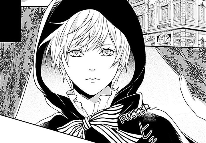 Group-Zero Omnibus Vol.1 - episode 5 - 3